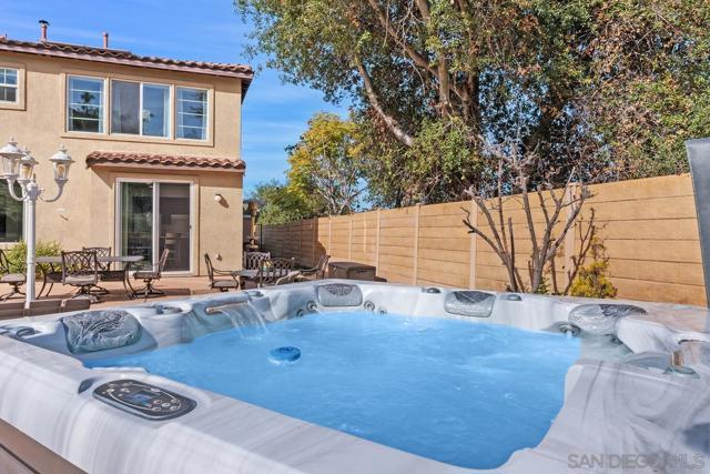 MLS #250044756SD image #25