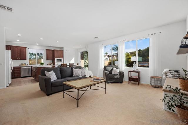 MLS #250044756SD image #3