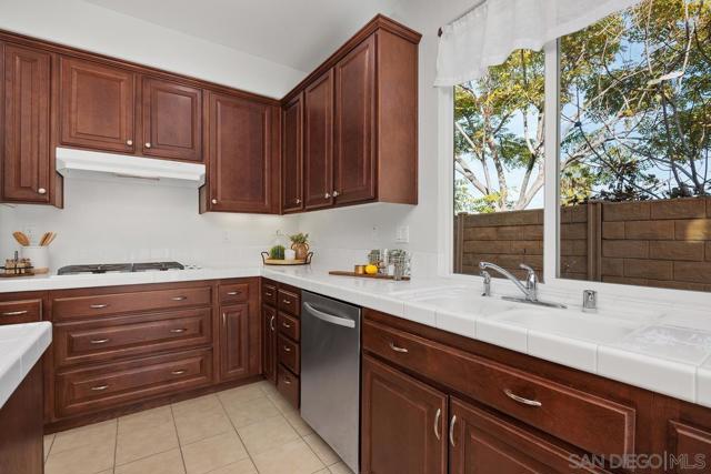 MLS #250044756SD image #4