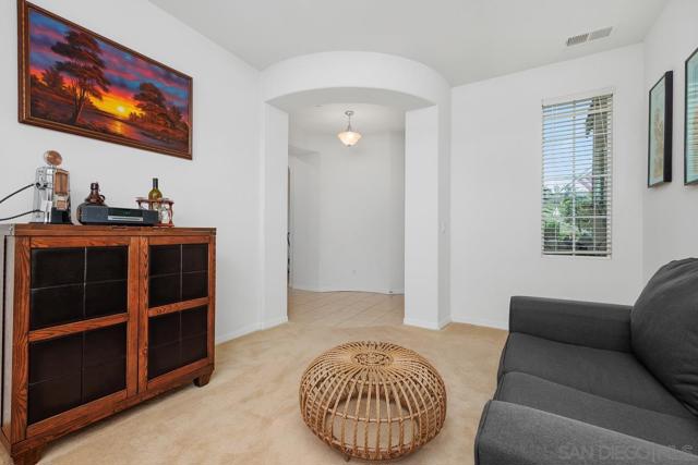 MLS #250044756SD image #7