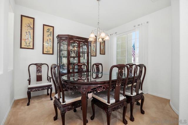 MLS #250044756SD image #8