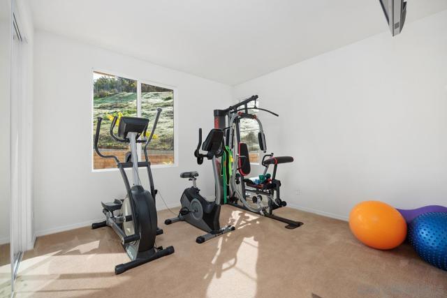 MLS #250044756SD image #9