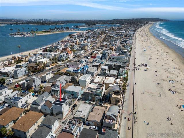 MLS #250044759SD image #1