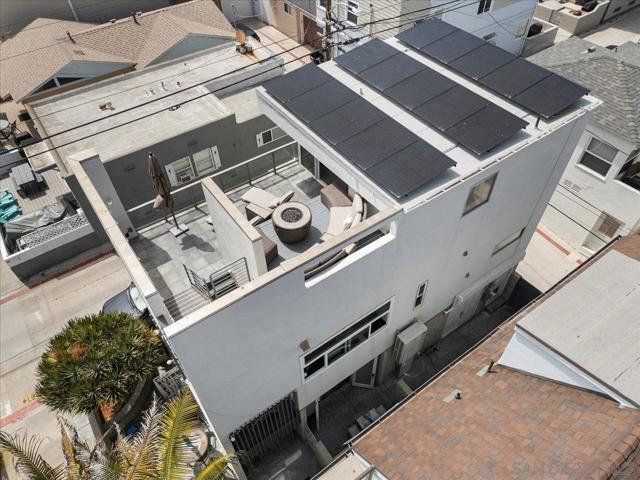 MLS #250044759SD image #10