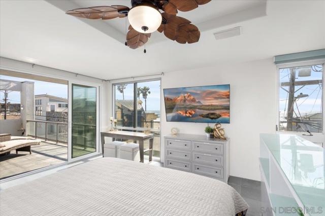 MLS #250044759SD image #11