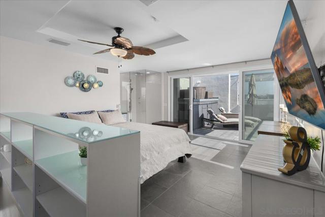 MLS #250044759SD image #12