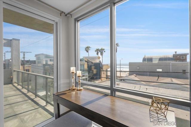 MLS #250044759SD image #13