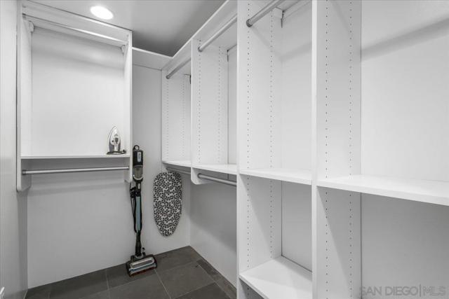 MLS #250044759SD image #14