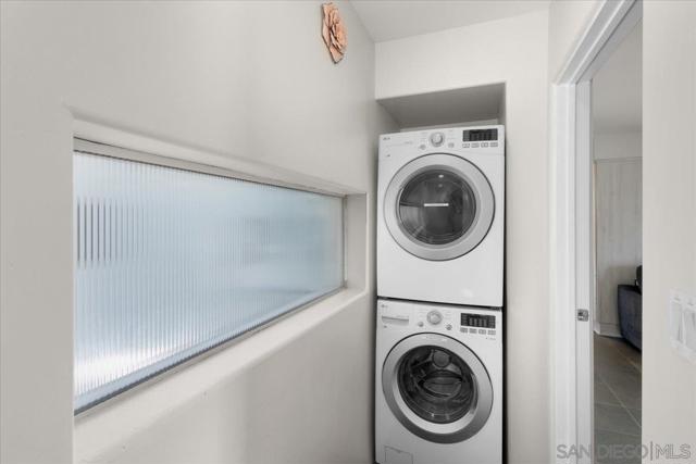 MLS #250044759SD image #15