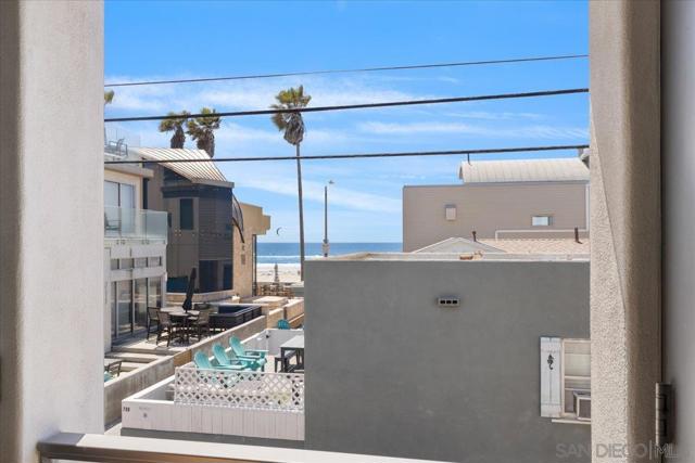 MLS #250044759SD image #16