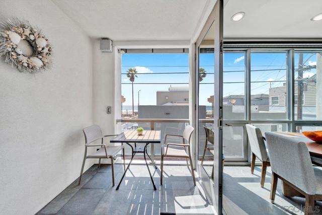 MLS #250044759SD image #17