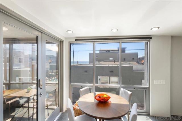 MLS #250044759SD image #18