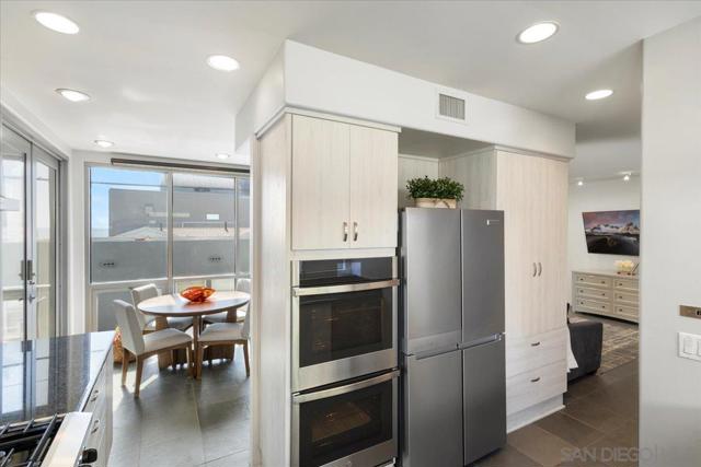 MLS #250044759SD image #19