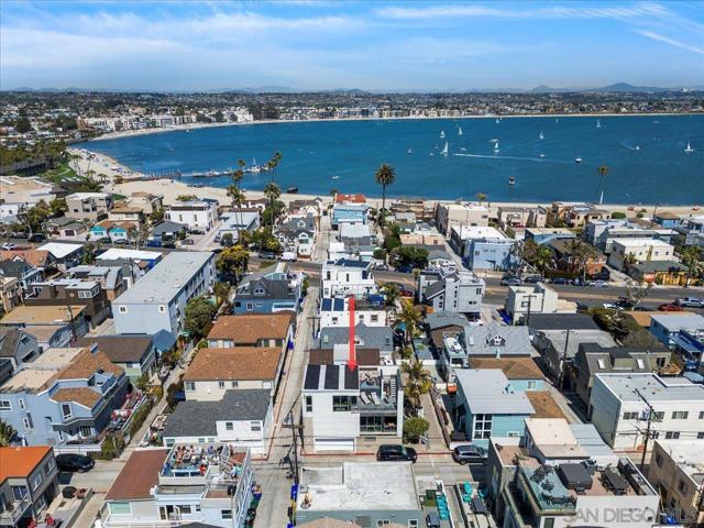 MLS #250044759SD image #2