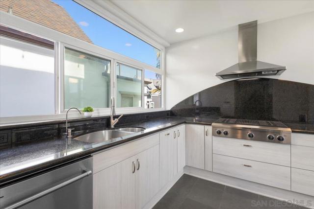 MLS #250044759SD image #20