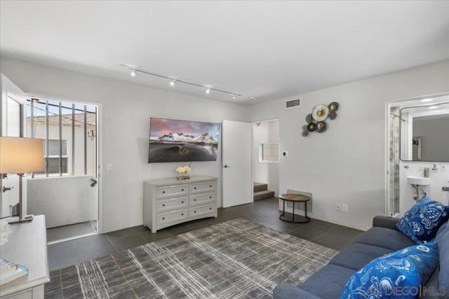 MLS #250044759SD image #21