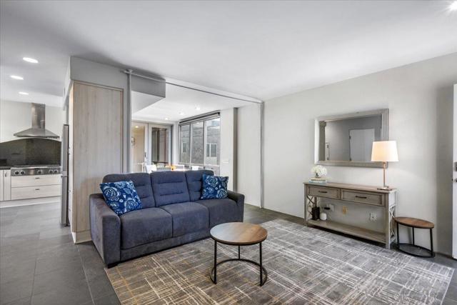 MLS #250044759SD image #22