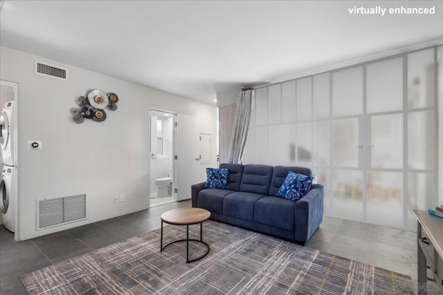 MLS #250044759SD image #23