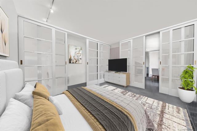 MLS #250044759SD image #24