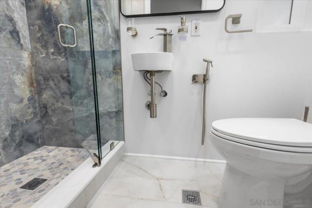 MLS #250044759SD image #25