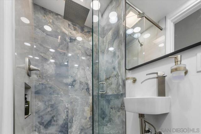 MLS #250044759SD image #26