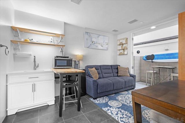 MLS #250044759SD image #27