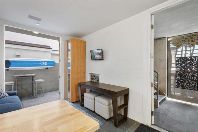 MLS #250044759SD image #28