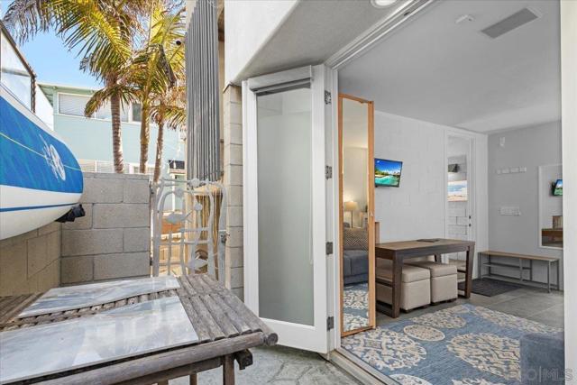 MLS #250044759SD image #29