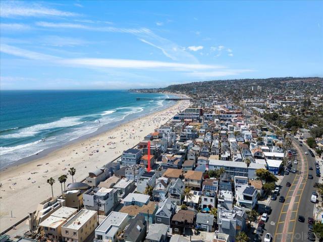 MLS #250044759SD image #3