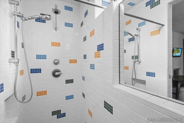 MLS #250044759SD image #30