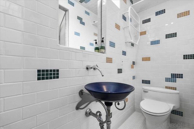 MLS #250044759SD image #31