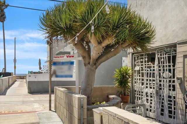 MLS #250044759SD image #32