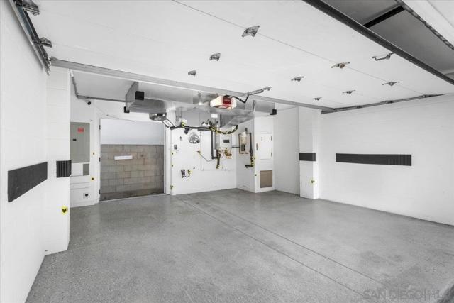 MLS #250044759SD image #33