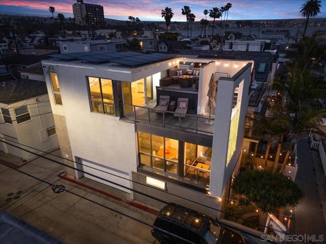 MLS #250044759SD image #34