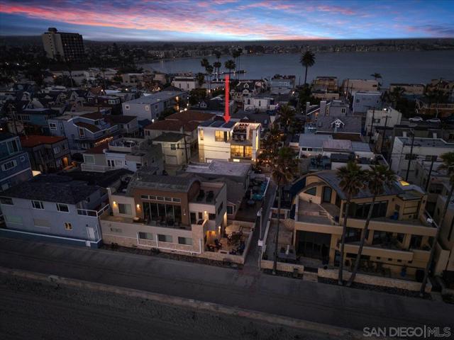 MLS #250044759SD image #35