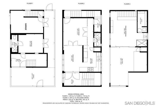 MLS #250044759SD image #36