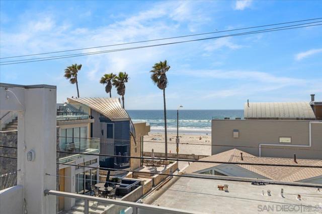 MLS #250044759SD image #4