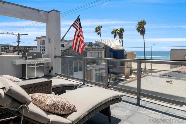 MLS #250044759SD image #5