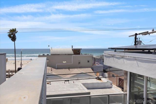 MLS #250044759SD image #6