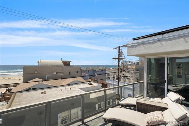 MLS #250044759SD image #7