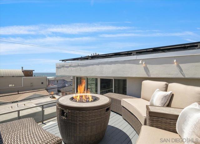 MLS #250044759SD image #8