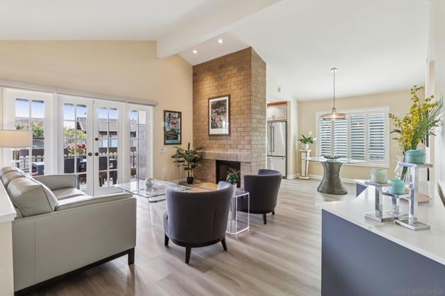 MLS #250044760SD image #1