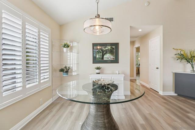 MLS #250044760SD image #10