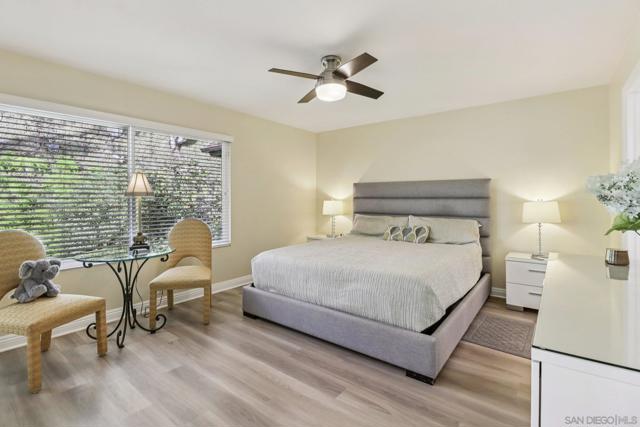 MLS #250044760SD image #11