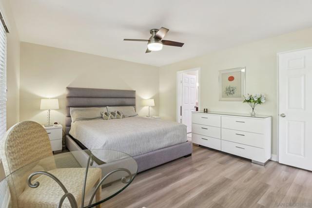 MLS #250044760SD image #12