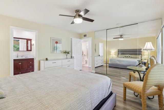 MLS #250044760SD image #13