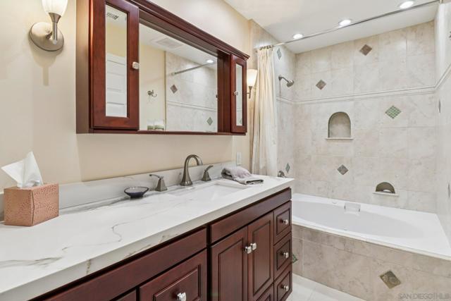 MLS #250044760SD image #14