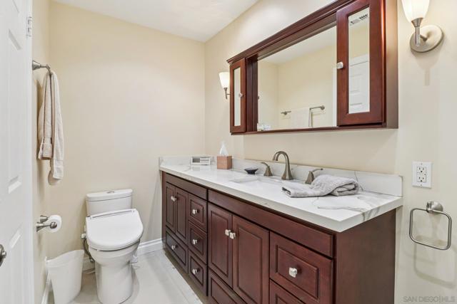 MLS #250044760SD image #15