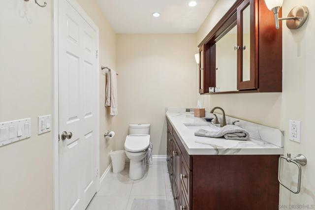 MLS #250044760SD image #16