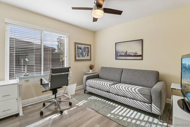 MLS #250044760SD image #17